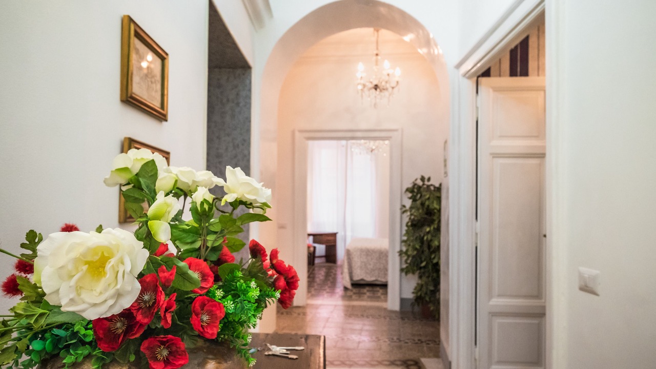 Photo of Others in Rione XIV Borgo