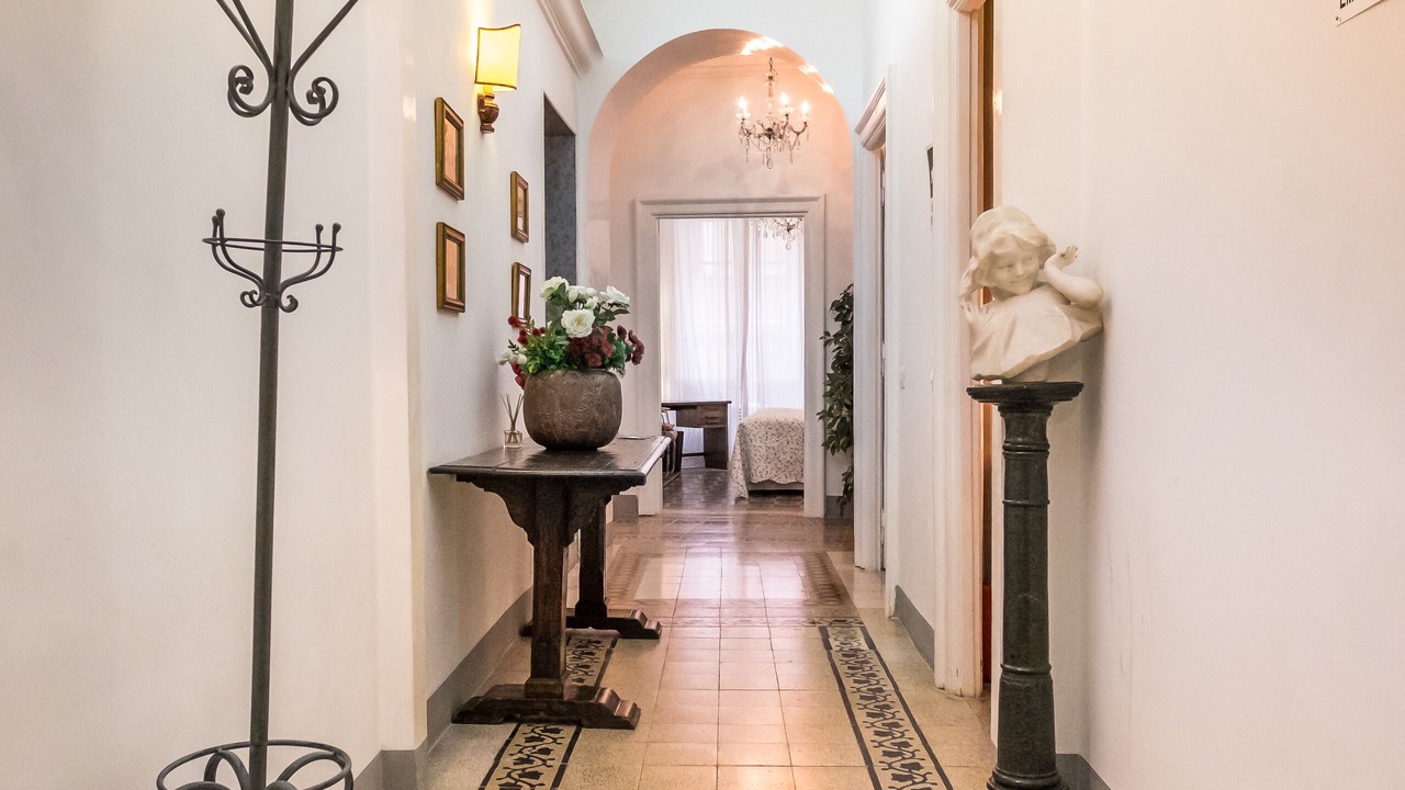 Photo of Others in Rione XIV Borgo