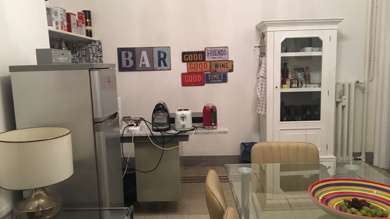 Photo of Others in Rione XIV Borgo