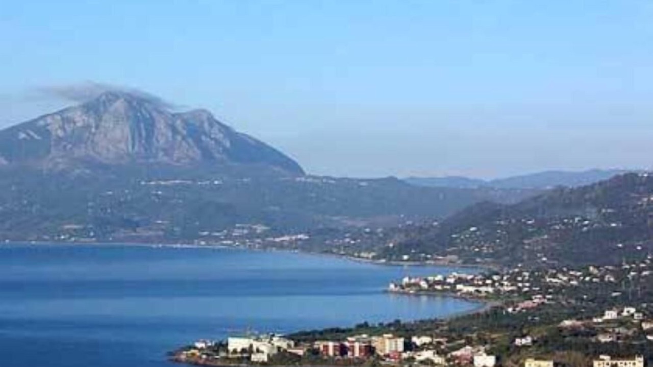 Photo of Others in Policastro Bussentino