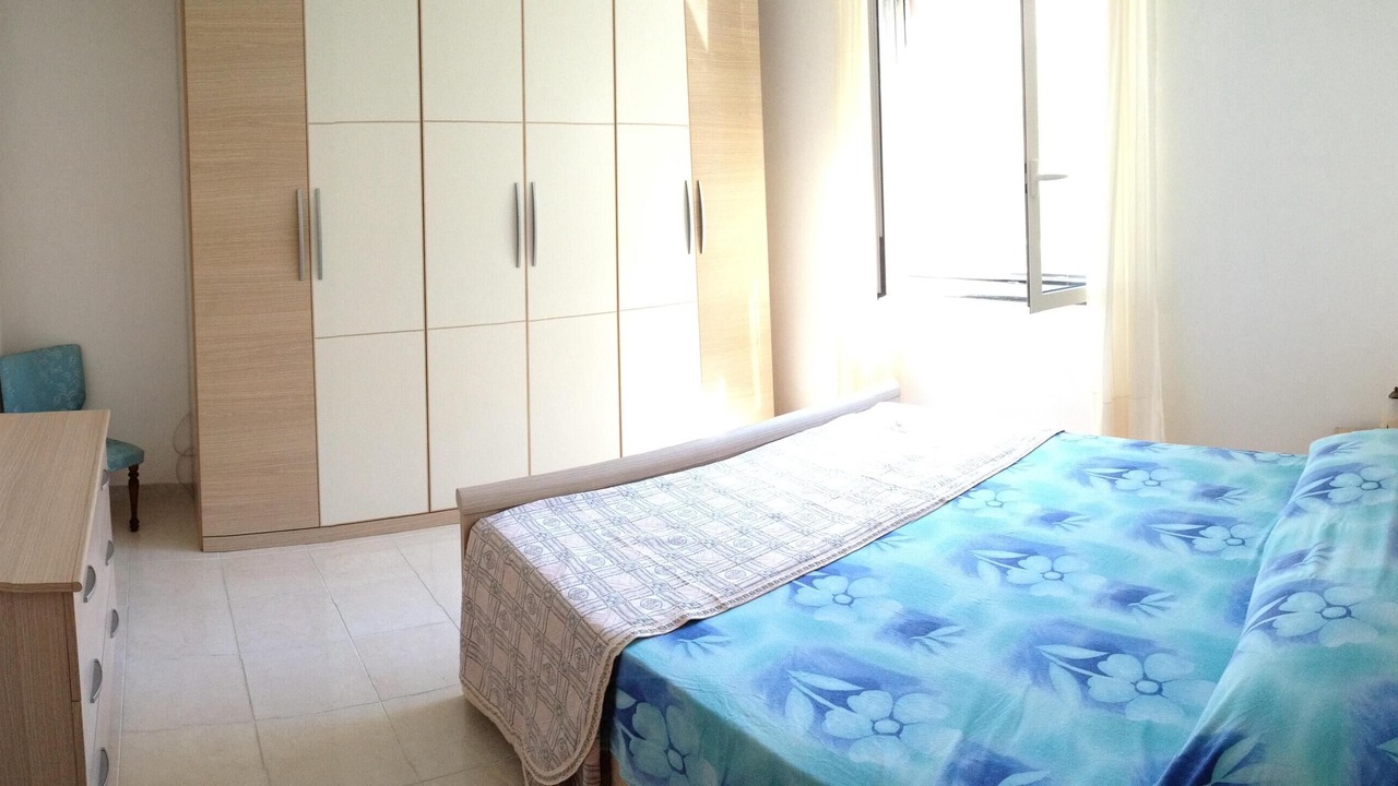 Photo of Bedroom in Policastro Bussentino
