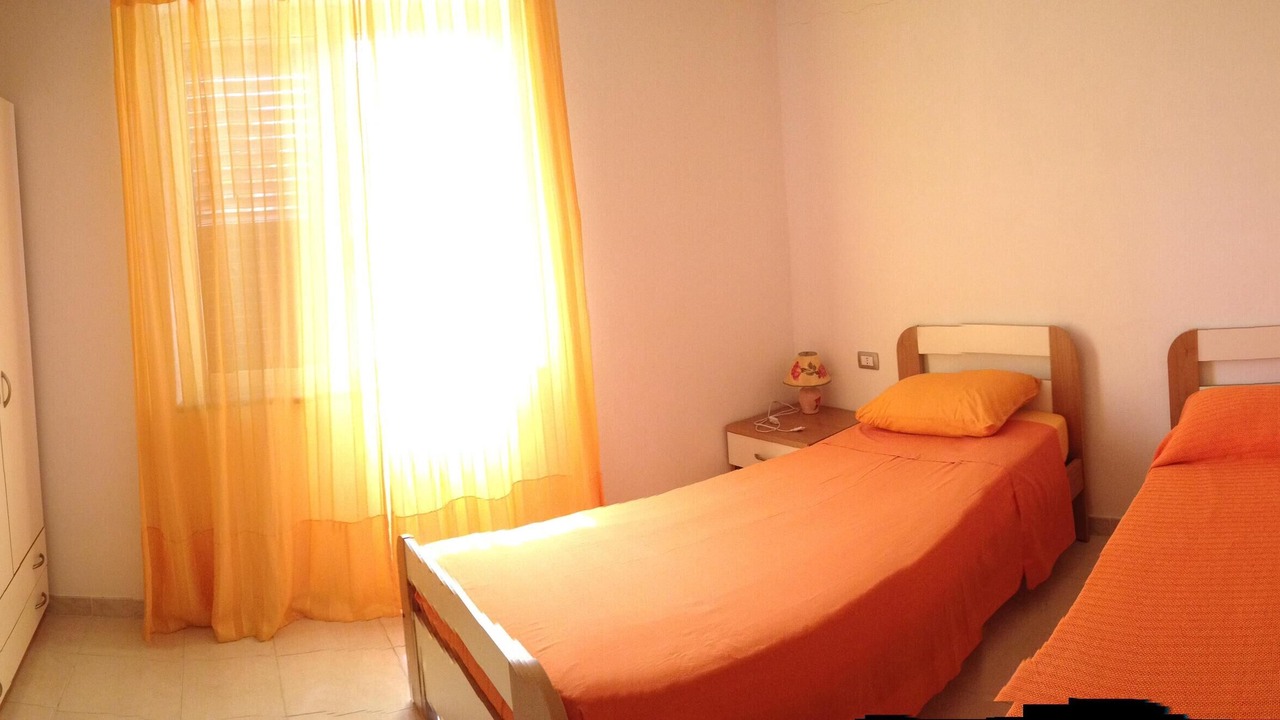 Photo of Bedroom in Policastro Bussentino
