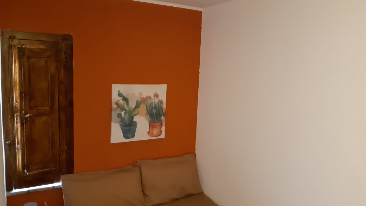 Photo of Others in Badolato