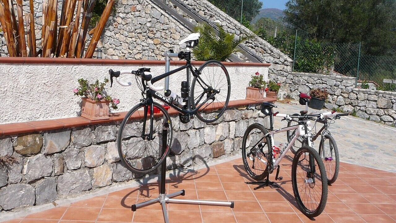 Photo of Outdoor in San Giovanni a Piro