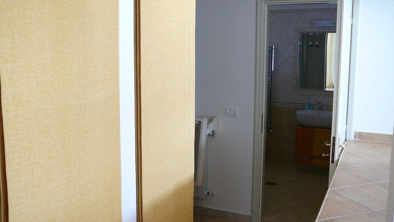 Photo of Bathroom in San Giovanni a Piro