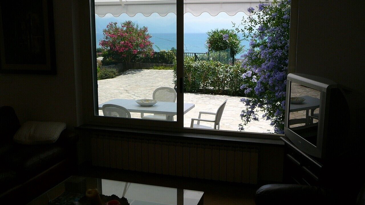 Photo of Others in San Giovanni a Piro