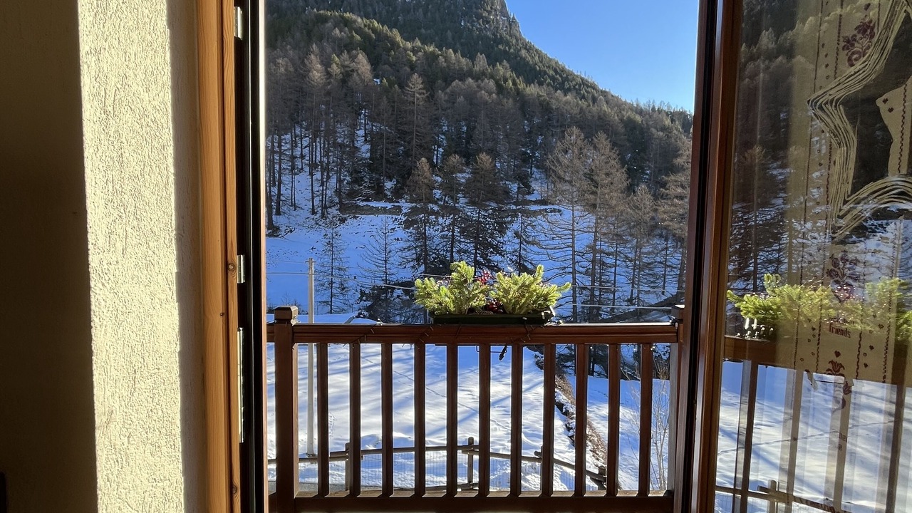 Photo of Others in Cogne