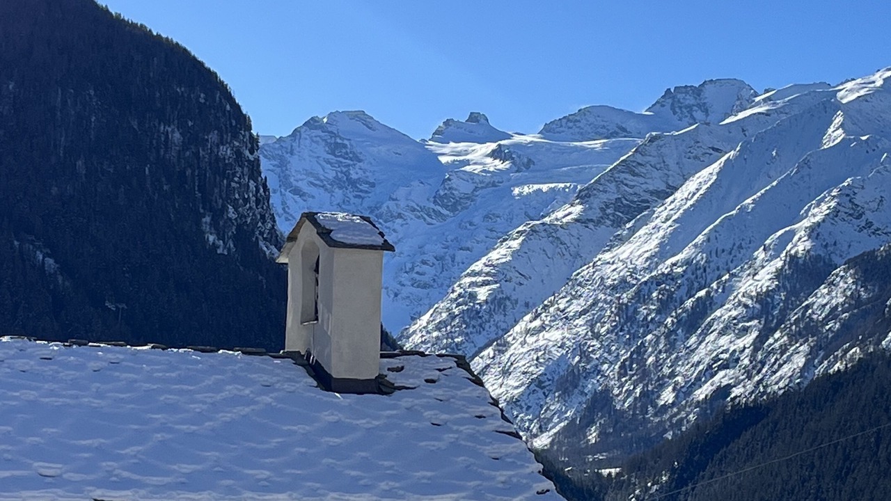 Photo of Others in Cogne