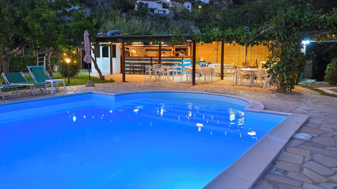 Photo of Outdoor in Sant'Angelo