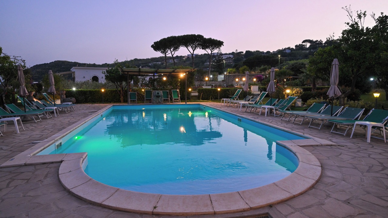 Photo of Outdoor in Sant'Angelo