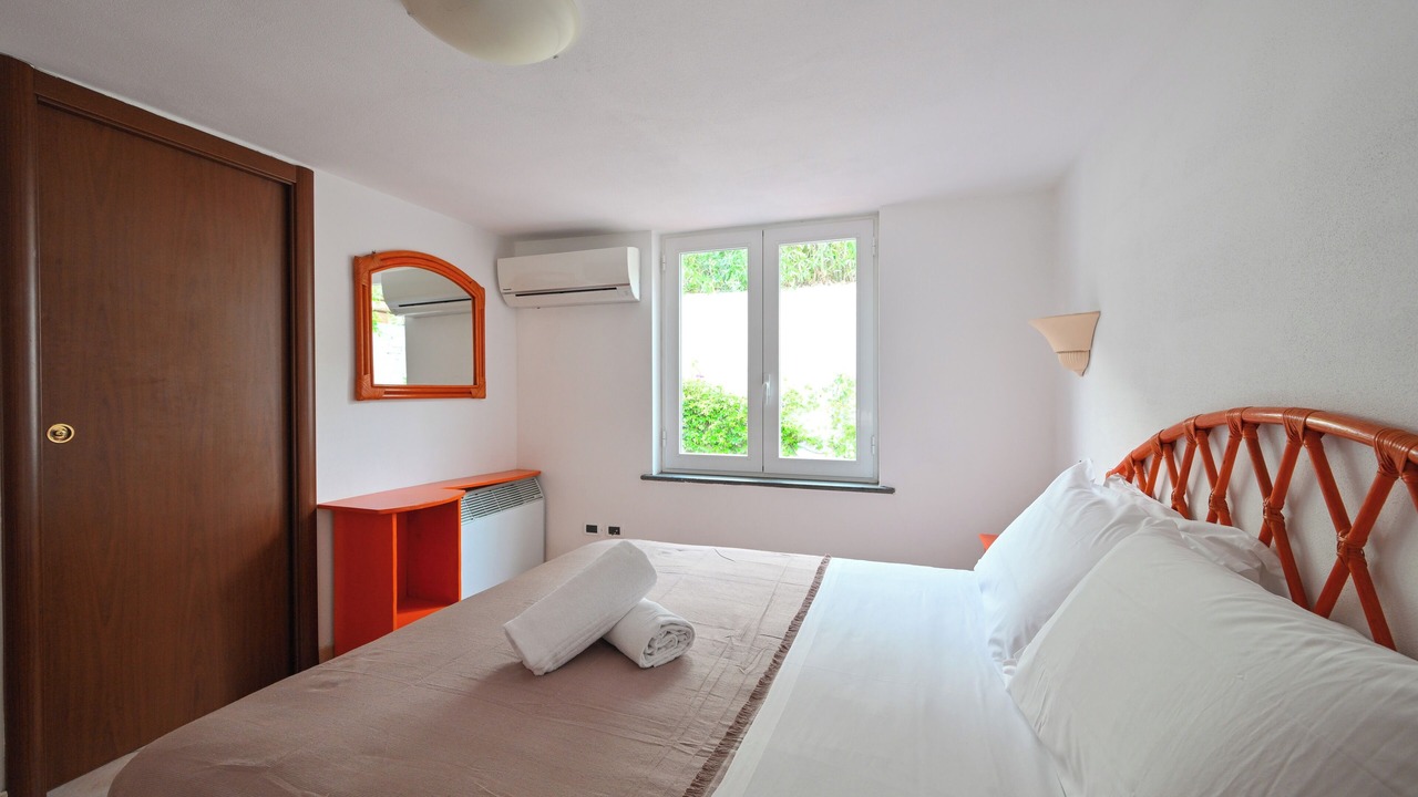 Photo of Bedroom in Sant'Angelo