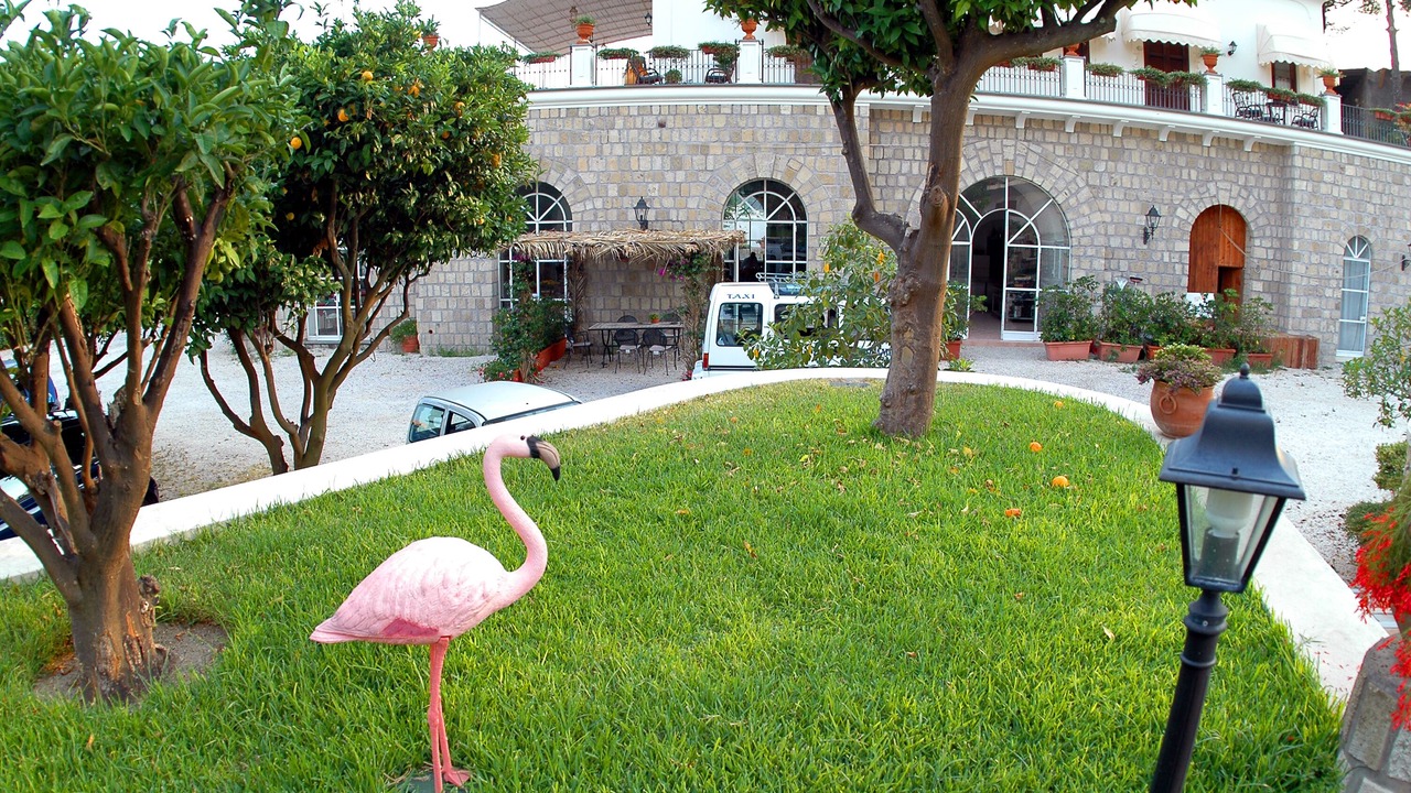Photo of Outdoor in Sant'Angelo