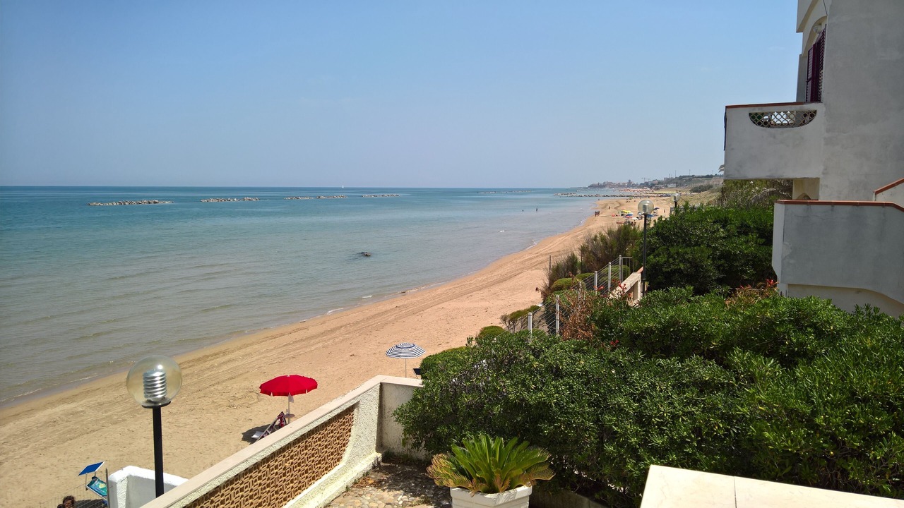 Photo of Others in Termoli