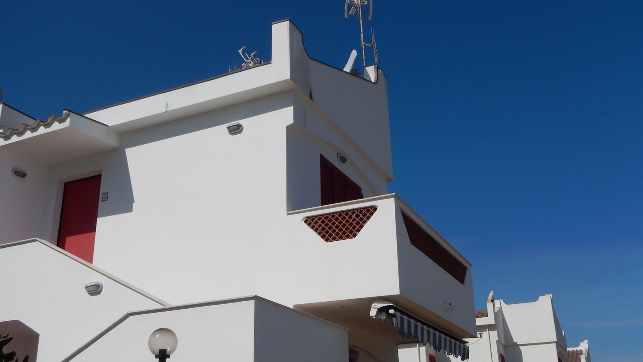Photo of Outdoor in Termoli