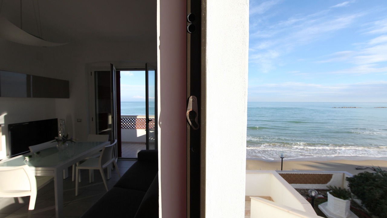 Photo of Others in Termoli