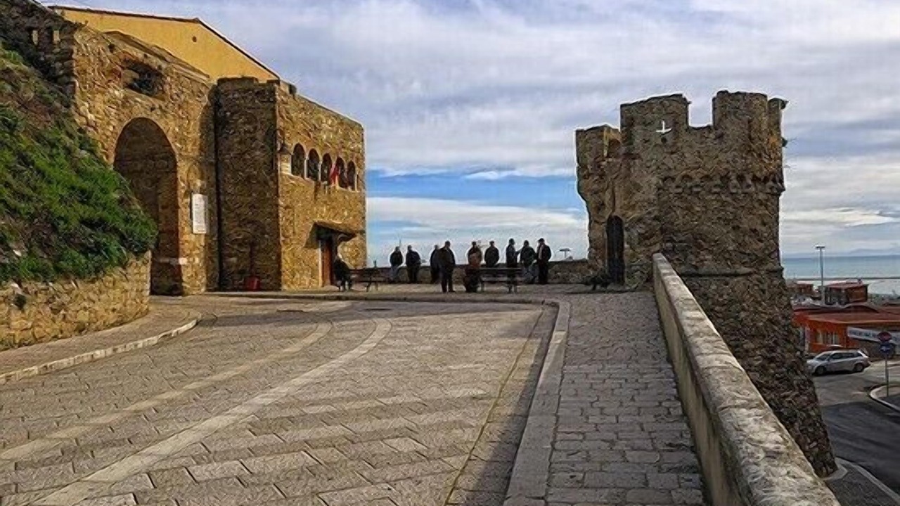 Photo of Others in Termoli