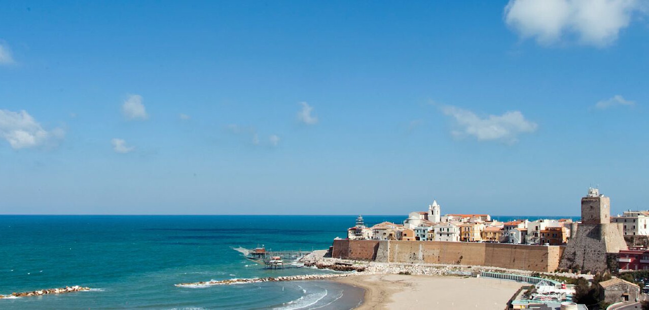 Photo of Others in Termoli
