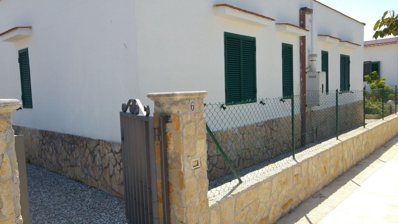 Photo of Outdoor in Chiesiola