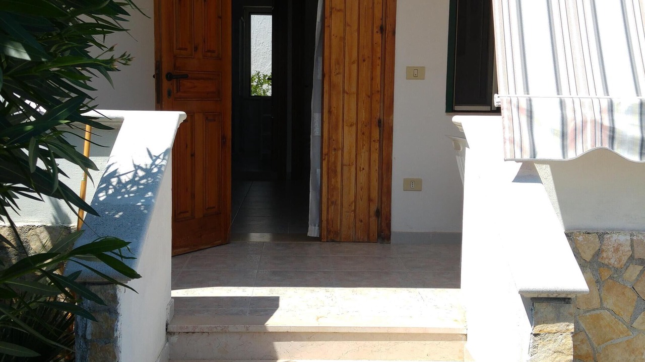 Photo of Outdoor in Chiesiola