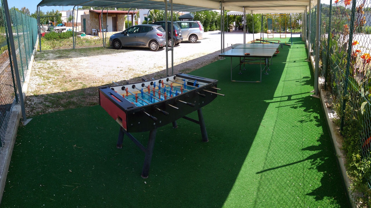Photo of Outdoor in Chiesiola