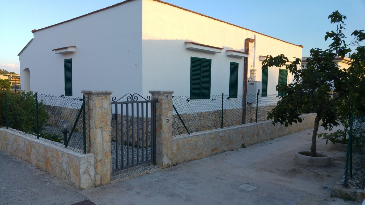 Photo of Outdoor in Chiesiola
