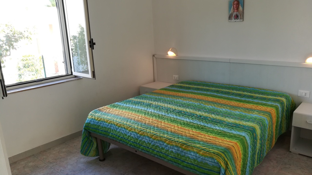 Photo of Bedroom in Chiesiola