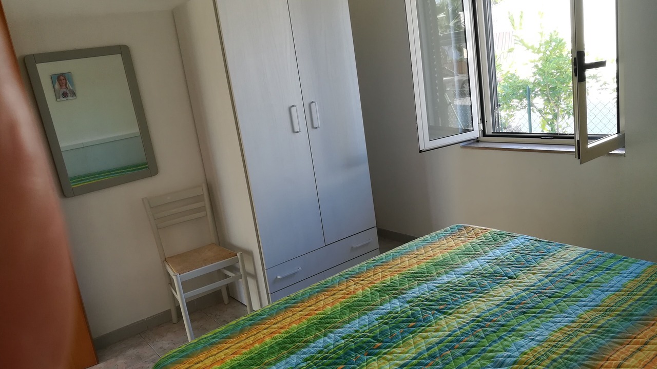 Photo of Bedroom in Chiesiola