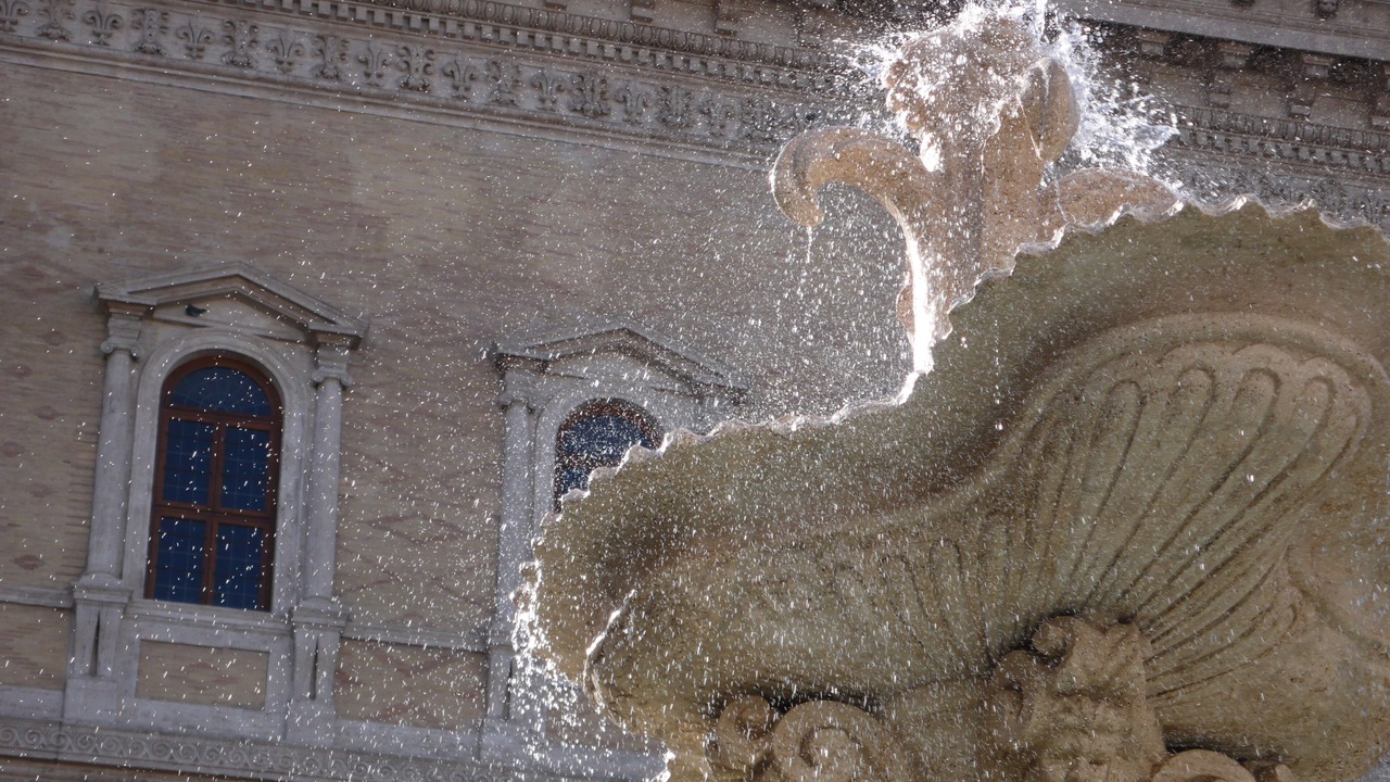 Photo of Others in Rome City Centre