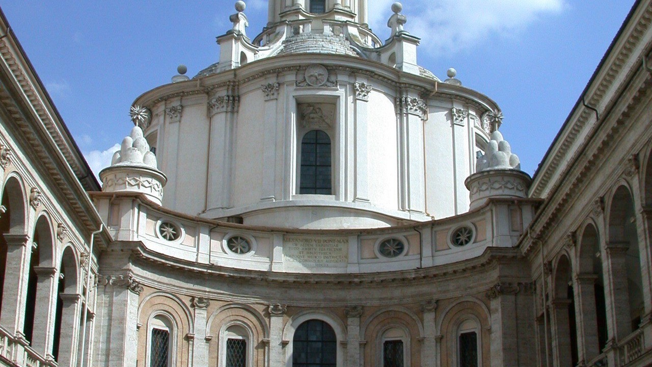 Photo of Others in Rome City Centre