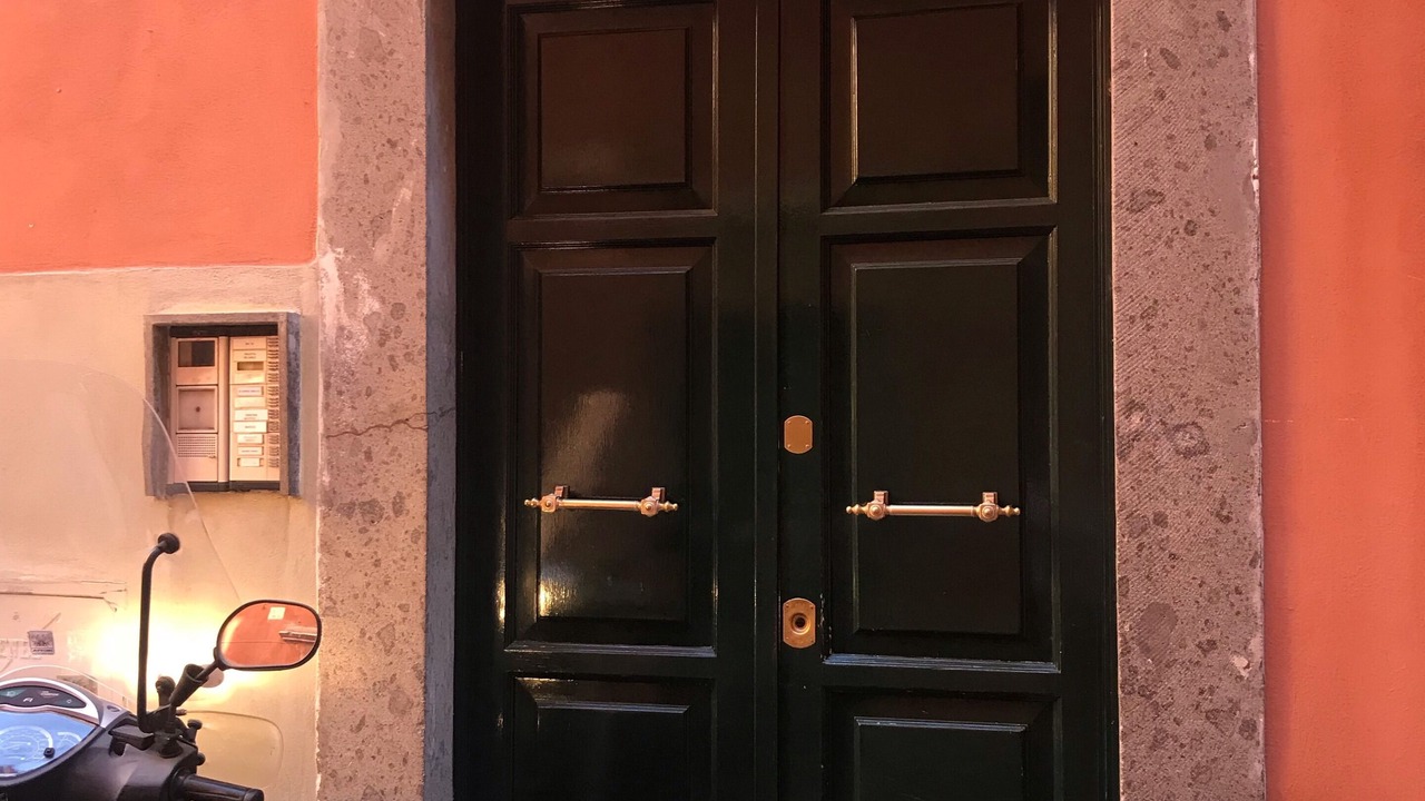 Photo of Outdoor in Rome City Centre
