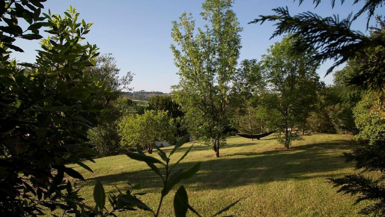 Photo of Outdoor in Ostra