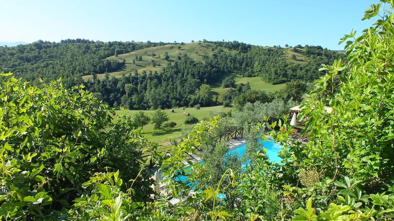 Photo of Outdoor in Anghiari