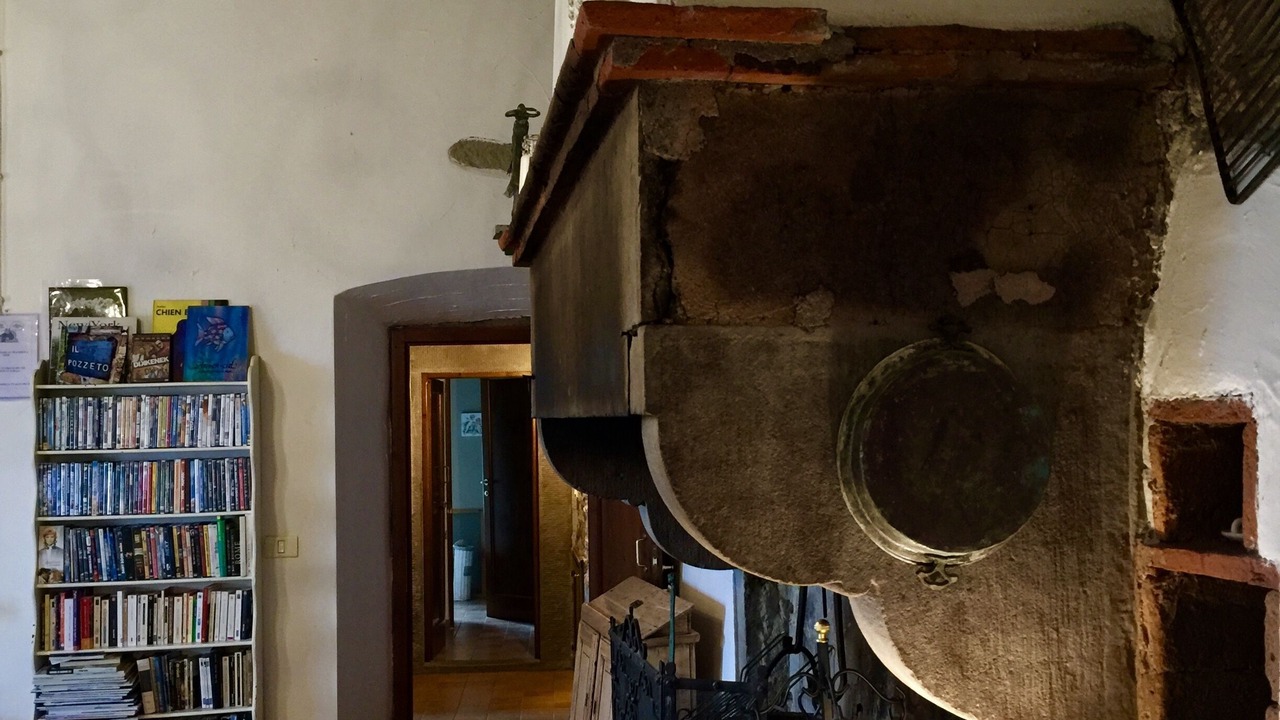 Photo of Others in Anghiari