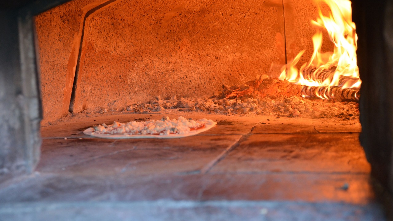 Photo of Livingroom in Anghiari