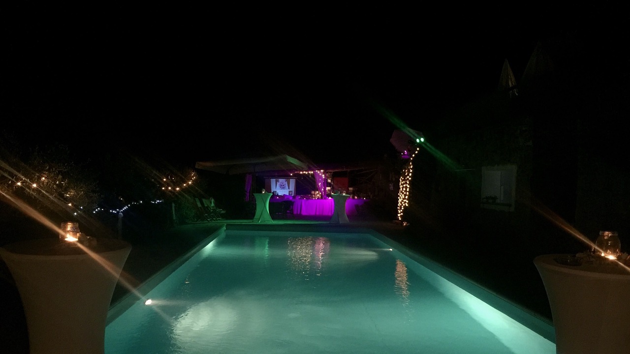 Photo of Outdoor in Anghiari