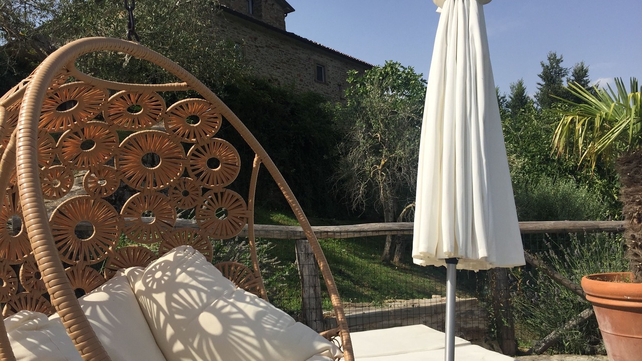 Photo of Outdoor in Anghiari