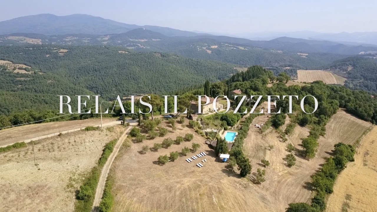 Photo of Outdoor in Anghiari