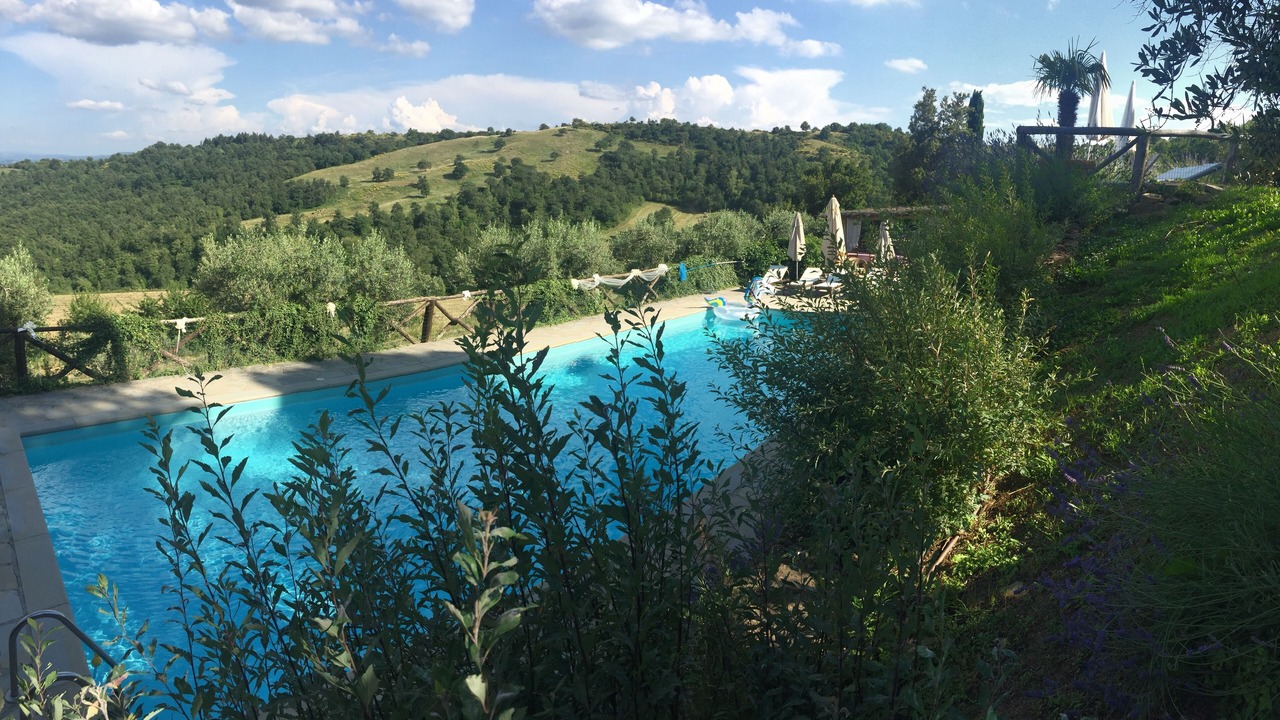 Photo of Outdoor in Anghiari