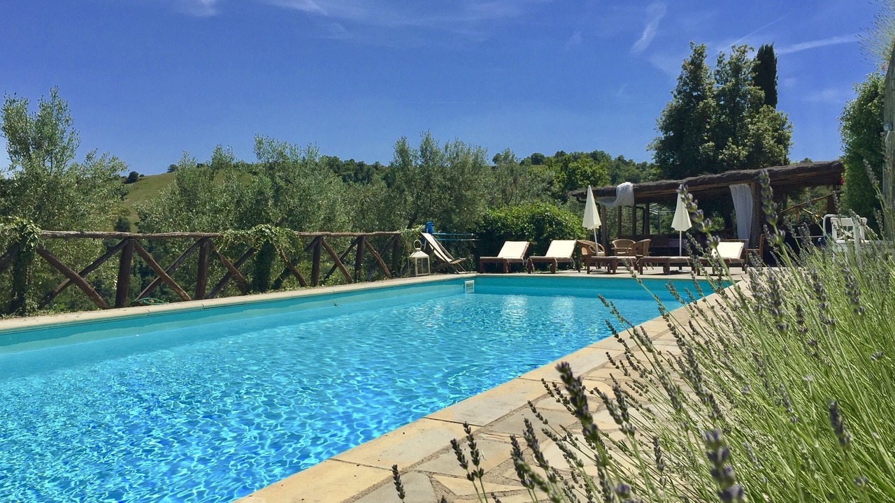 Photo of Outdoor in Anghiari