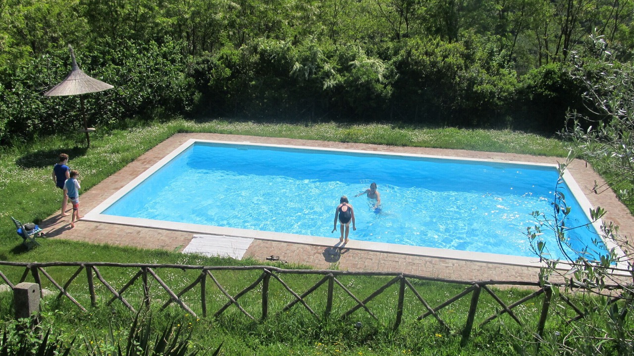 Photo of Outdoor in Montelaguardia