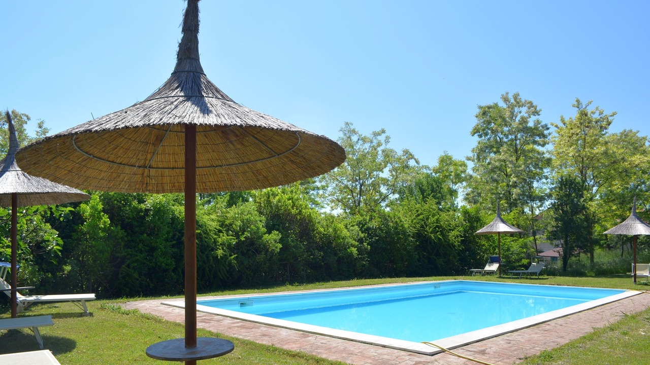 Photo of Outdoor in Montelaguardia