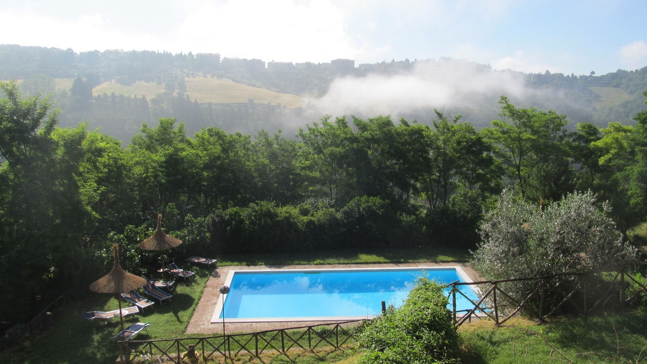 Photo of Outdoor in Montelaguardia
