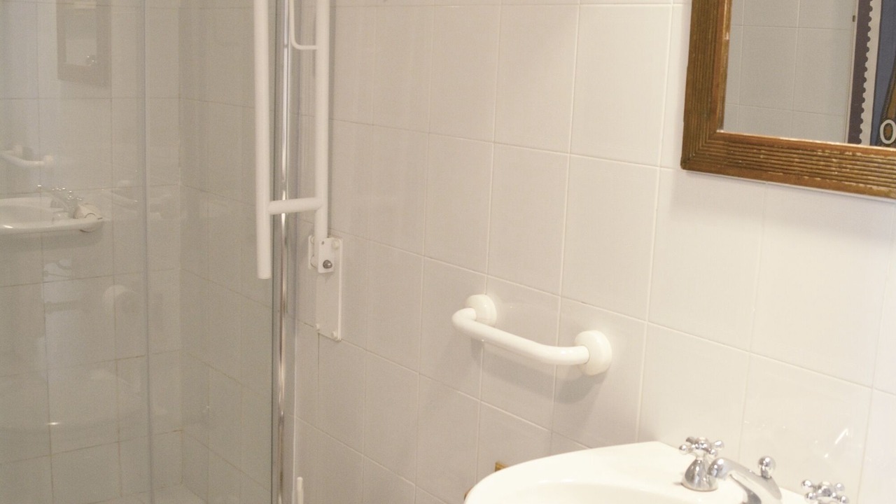 Photo of Bathroom in Montelaguardia