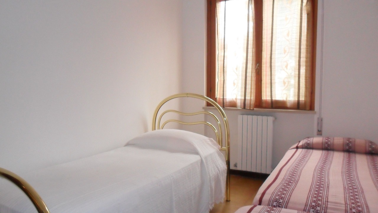 Photo of Bedroom in Tortoreto Lido