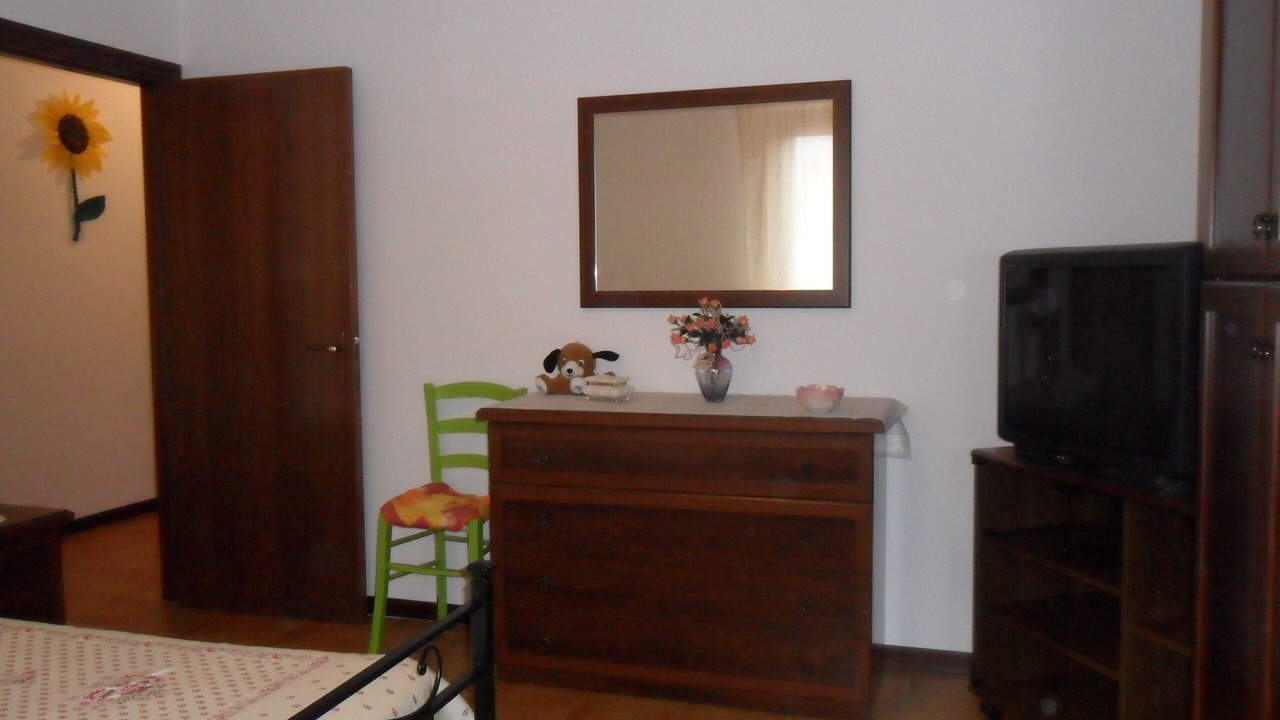 Photo of Bedroom in Tortoreto Lido