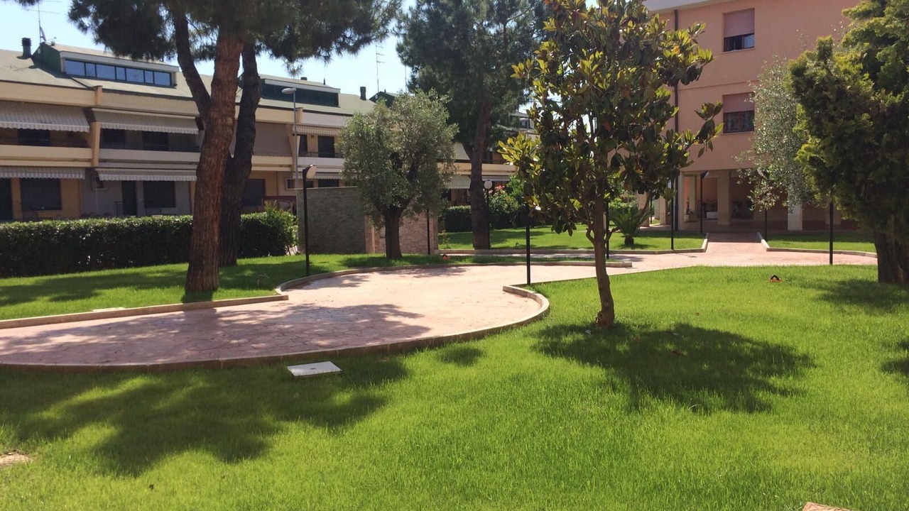 Photo of Outdoor in Tortoreto Lido