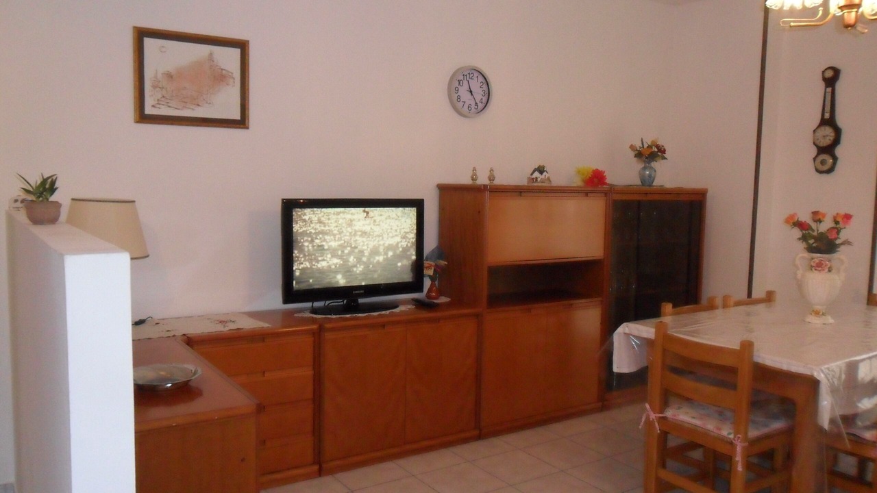 Photo of Others in Tortoreto Lido