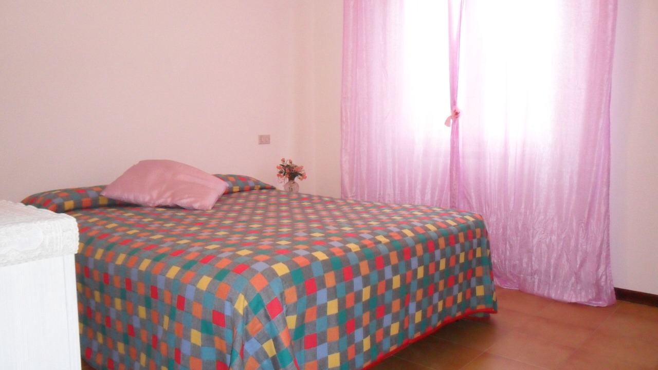 Photo of Bedroom in Tortoreto Lido