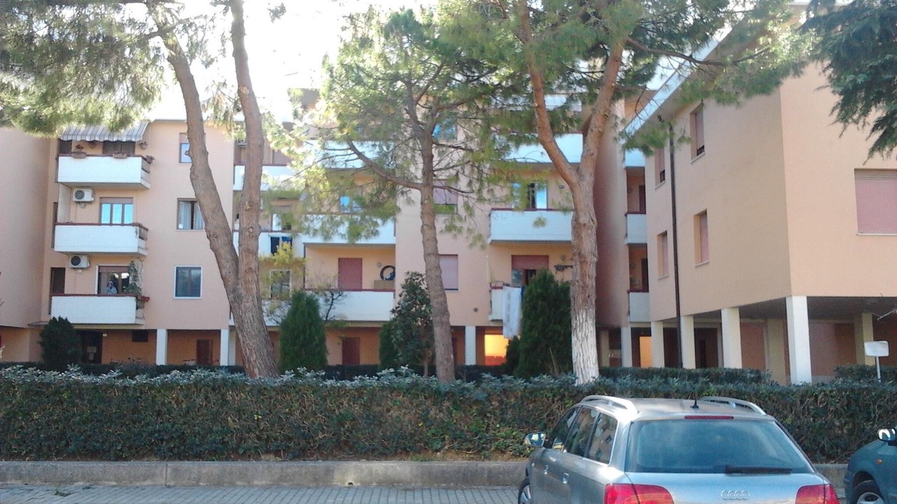 Photo of Outdoor in Tortoreto Lido