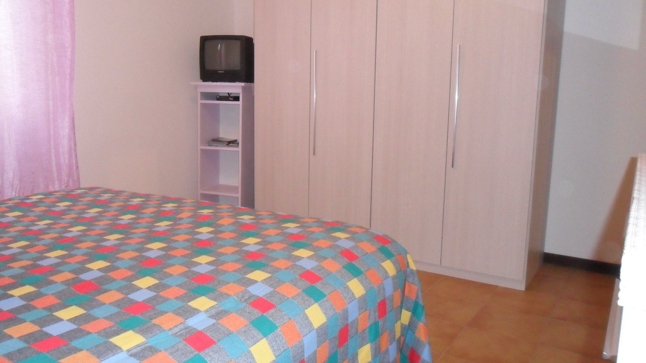 Photo of Bedroom in Tortoreto Lido
